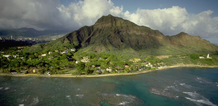 Hawaii’s Long Road to Becoming America’s 50th State