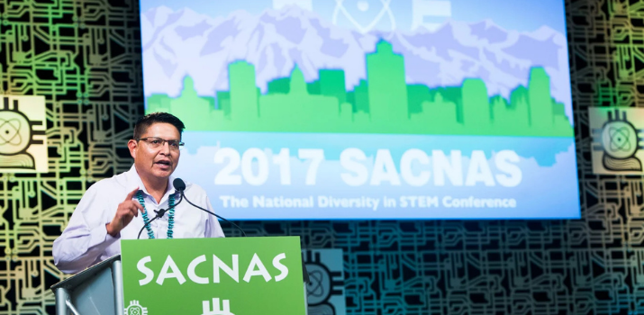 Henry Fowler's Favorite Theorem | Scientific American