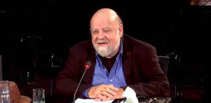 Histoire des peuples autochtones du Canada/Québec. Histoire des Premières Nation. Canada/Québec. | YouTube