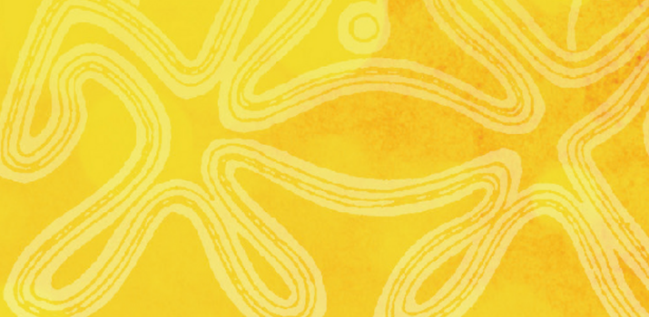 Language Loss | Facing History and Ourselves Canada