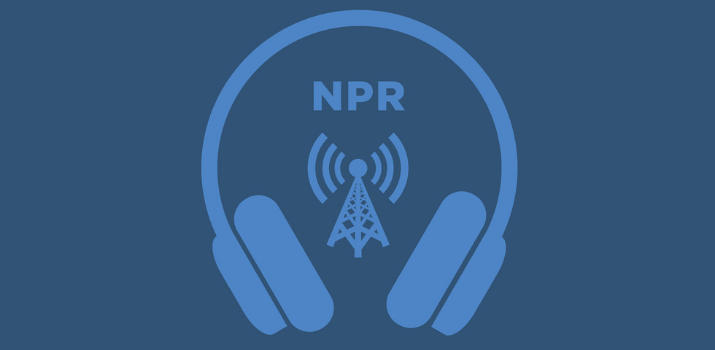 How Can Parents Make Their Kids Understand How To Be Anti-Racist? | NPR