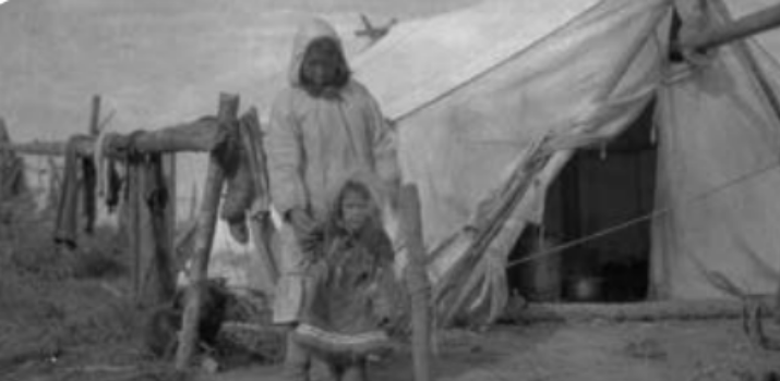 How Colonialism Affects Women