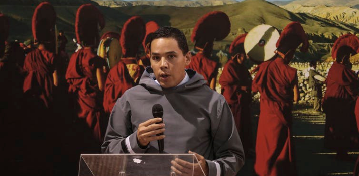 How Indigenous knowledge advances modern science and technology | The Conversation