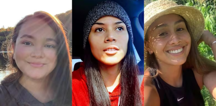 How these 3 women are helping advanced Kanien'kéha learners become fluent speakers | CBC News