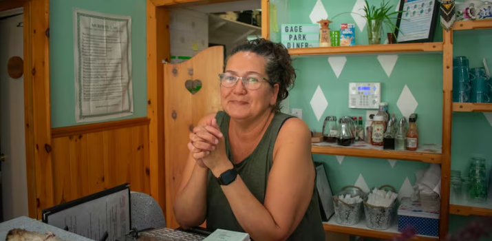 How%20this%20family%20went%20from%20cooking%20at%20powwows%20to%20owning%20Gage%20Park%20Diner%20in%20Hamilton.pngaHow this family went from cooking at powwows to owning Gage Park Diner in Hamilton