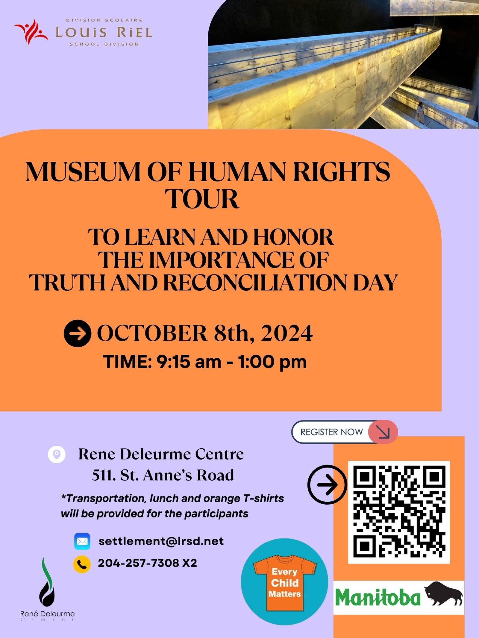 Human%20Rights%20Museum%20Bus%20Tour.jpg