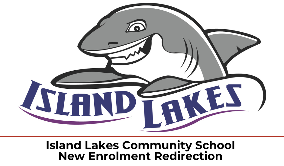 ILCS.png
