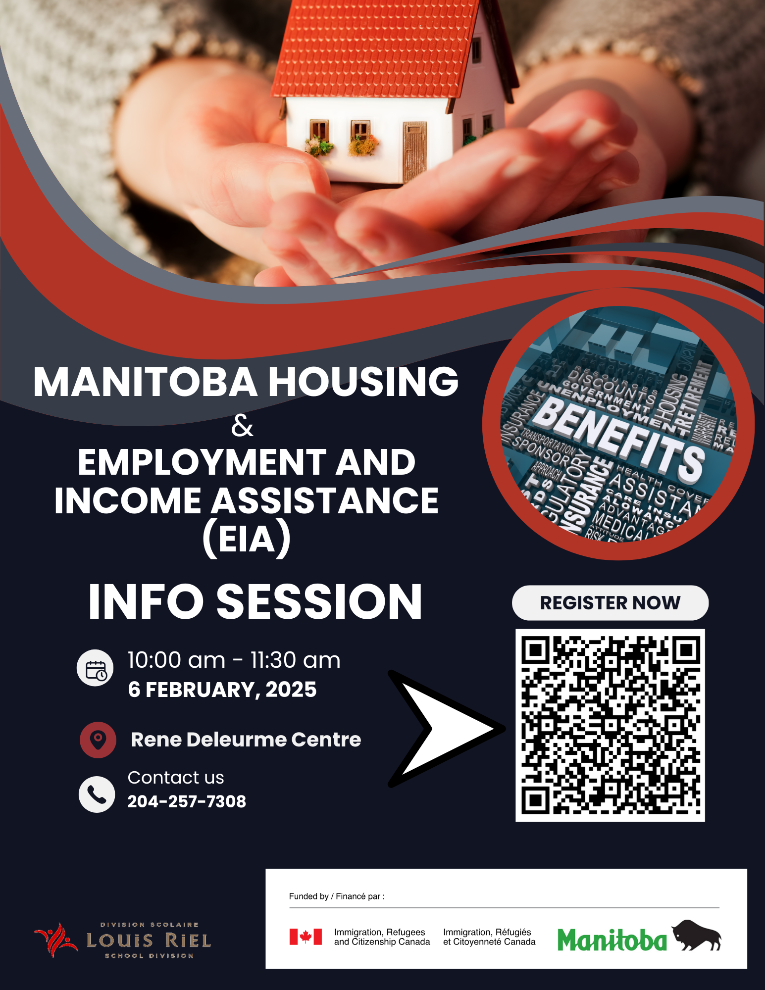 INFO_SESSION_MH_EIA.png