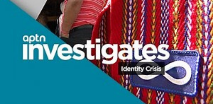 Identity Crisis | YouTube