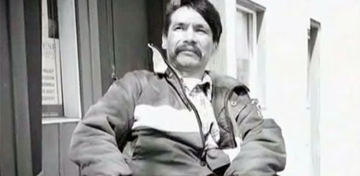 Ignored to death: Brian Sinclair's death caused by racism, inquest inadequate, group says