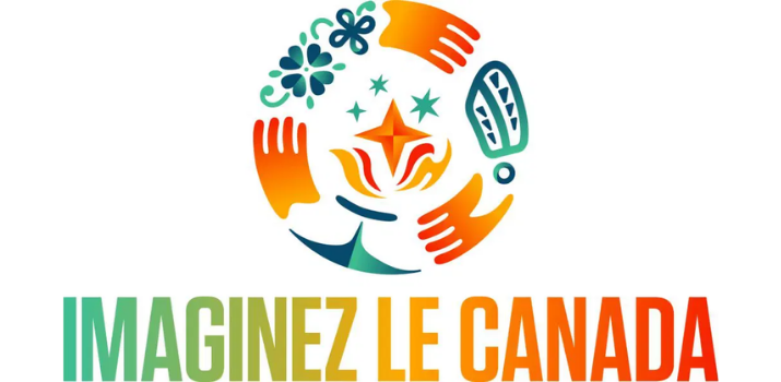 Imaginez%20le%20Canada.png