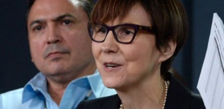 Implementation will be key to First Nation child welfare agreement, says advocate