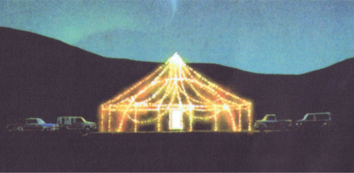 Include Indigenous Perspectives Through Novel Studies | Learning Bird