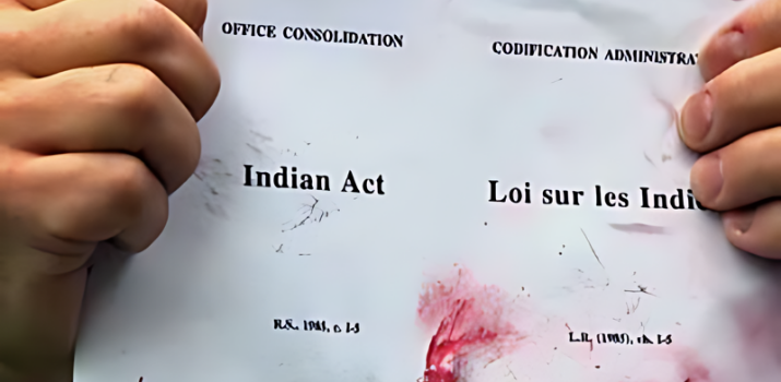 Indian Act