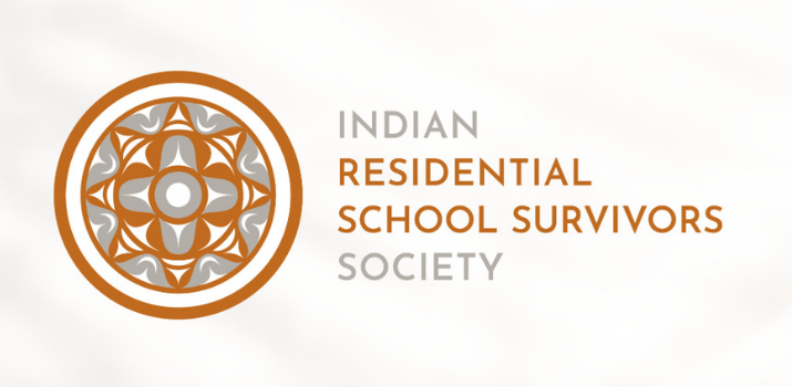 Indian Residential School Survivors Society
