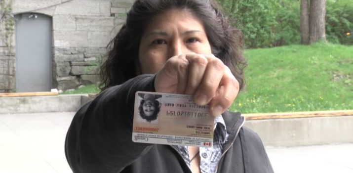 Indian Status: 5 things you need to know