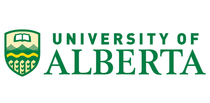 Indigenous Canada | Coursera