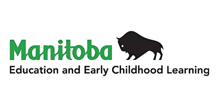 Indigenous Education | Manitoba Education and Early Childhood Learning