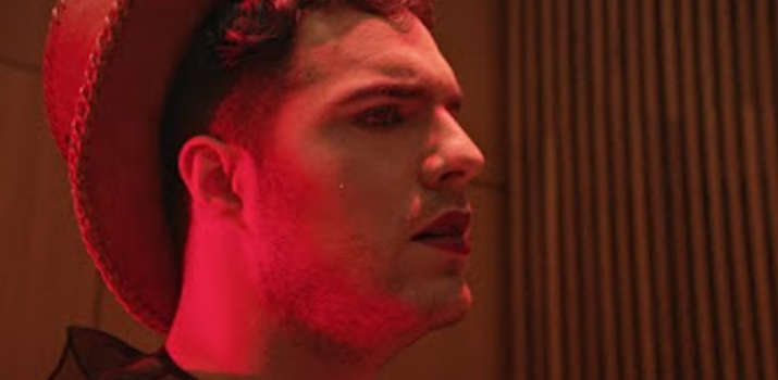 Indigenous Excellence ♫ | YouTube