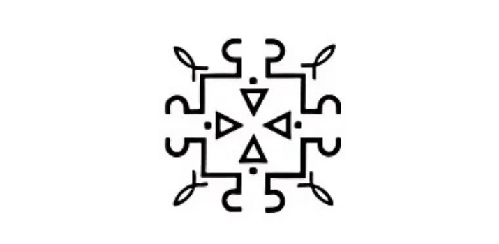 Indigenous Inclusion Directorate