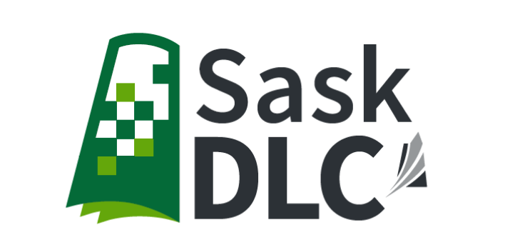 Indigenous Music Resource Bank | Sask DLC