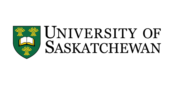 Indigenous Saskatchewan Encyclopedia | University of Saskatchewan