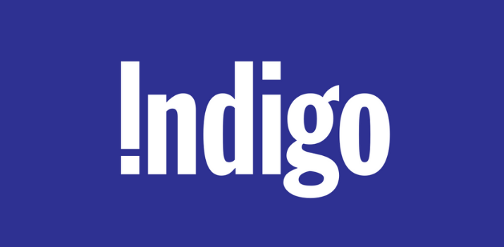Indigenous Voices | Indigo