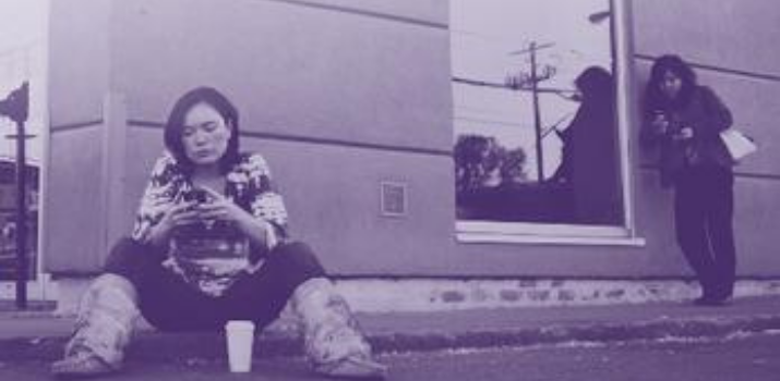 Indigenous Writes | Portage & Main Press