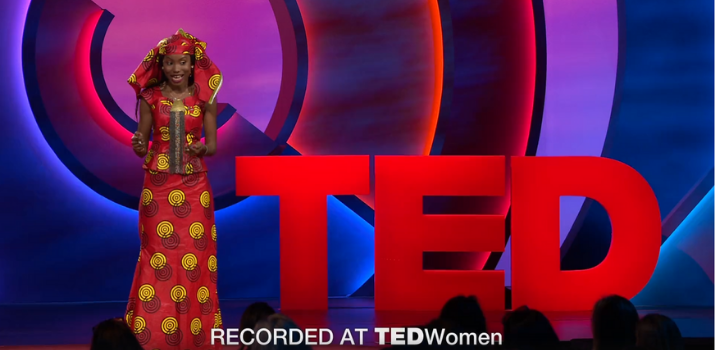 Indigenous knowledge meets science to take on climate change