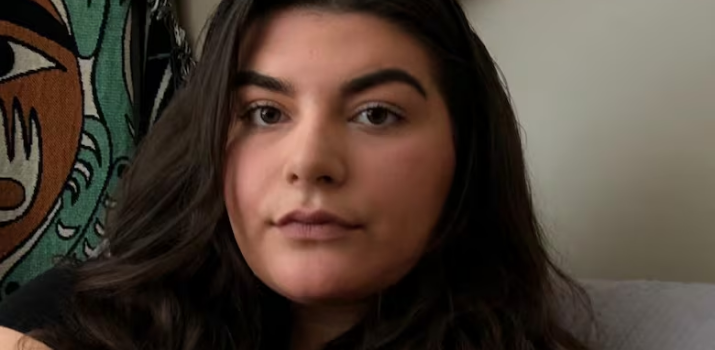 Indigenous people not surprised by reports of racist game played in hospitals