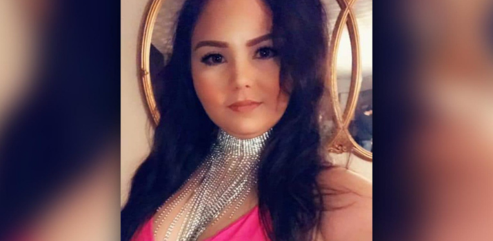 Indigenous woman shot and killed by N.B. police | APTN News