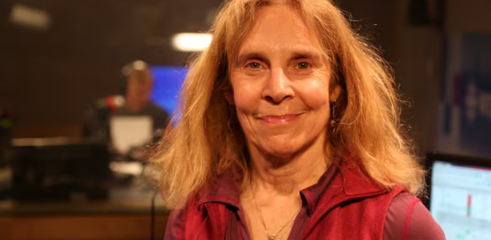 Indigenous workshop aims to make sports more inclusive | CBC News