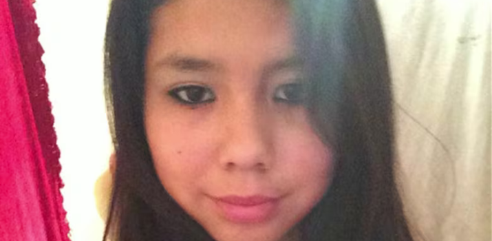 Injustice is a way of Indigenous life, say advocates dismayed at verdict in Tina Fontaine murder trial