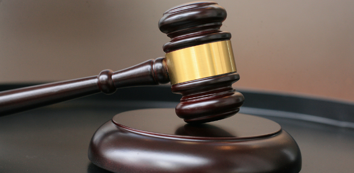 Inquest called for Saskatoon police cell death | paNOW