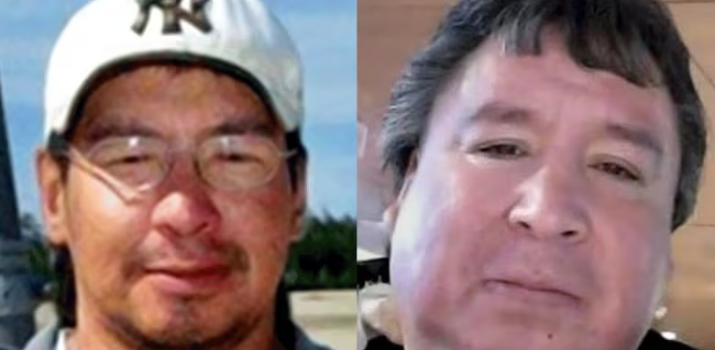 Inquest for 2 First Nations men who died in police custody in Thunder Bay, Ont., begins today | CBC News