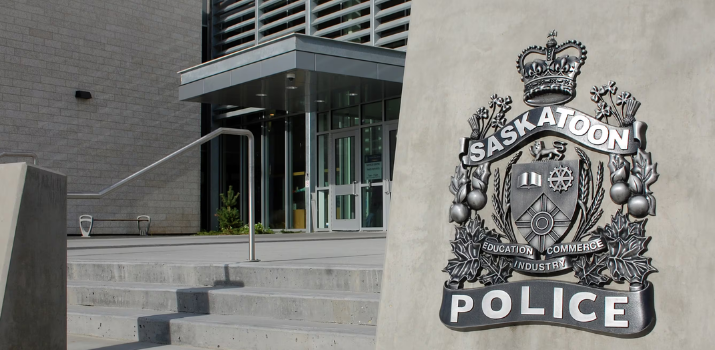 Inquest hears questions about policy policies | CBC News