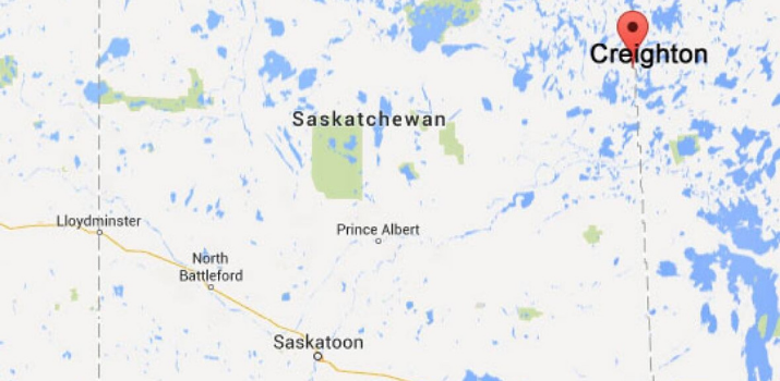 Inquest into death of Roderick Sewap set for Oct. 20-24 | CBC News