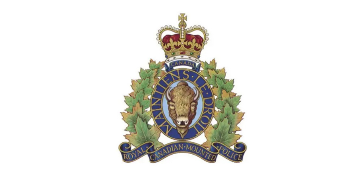 Inquest told Saskatchewan man shot during struggle with RCMP officer | Global News