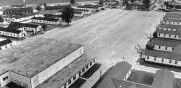 Ipperwash Crisis | Indigenous Foundations