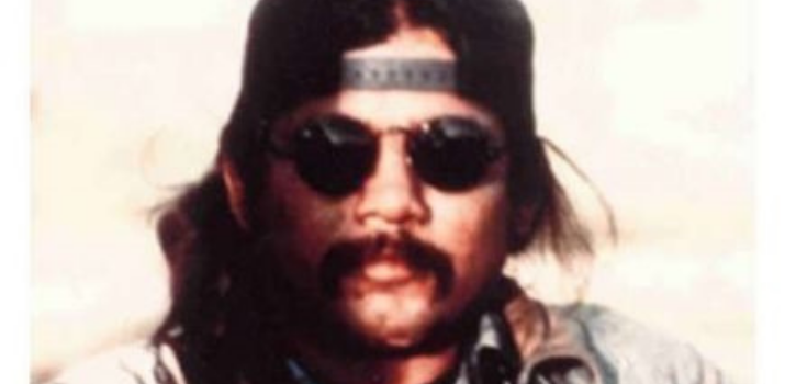 Ipperwash | Anishinabek