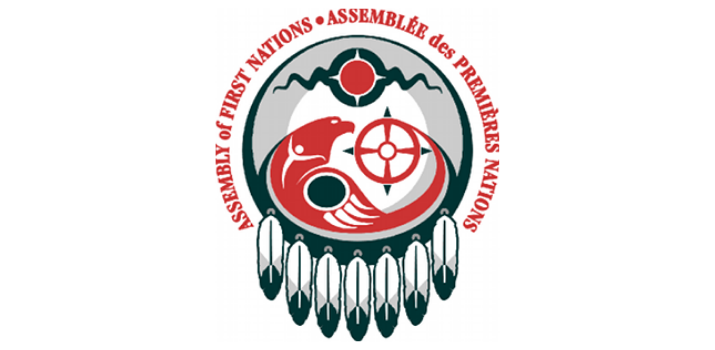 Jordan’s Principle Summit | Assembly of First Nations