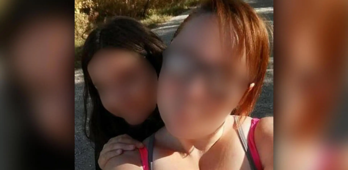 Jordan’s Principle program rejects mother’s frantic call for help with daughter