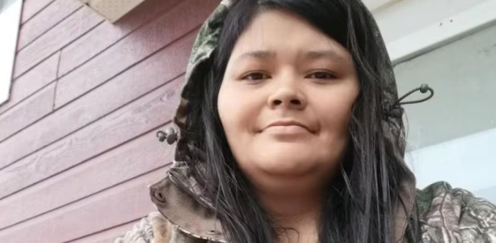 Joyce Echaquan died of pulmonary edema, could have been saved, inquiry hears