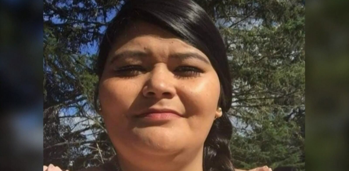 Joyce Echaquan posthumously awarded International Rosa Parks Prize