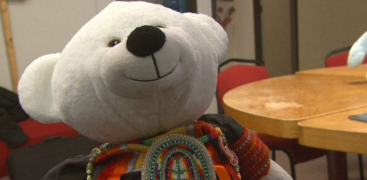 Judge upholds human rights compensation order for First Nations kids