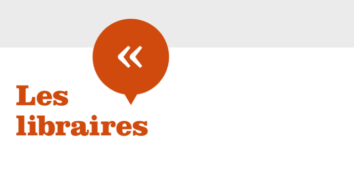 Juin : littérature autochtone | Les libraires