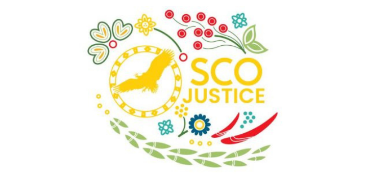 Justice: Programs and Services | Southern Chiefs' Organization Inc.
