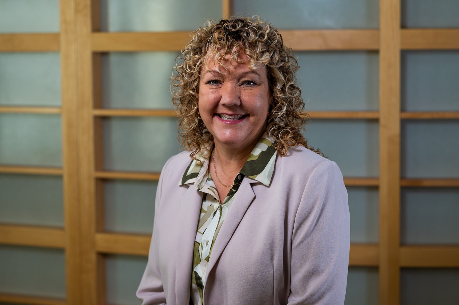 Principal: Karen Duffield