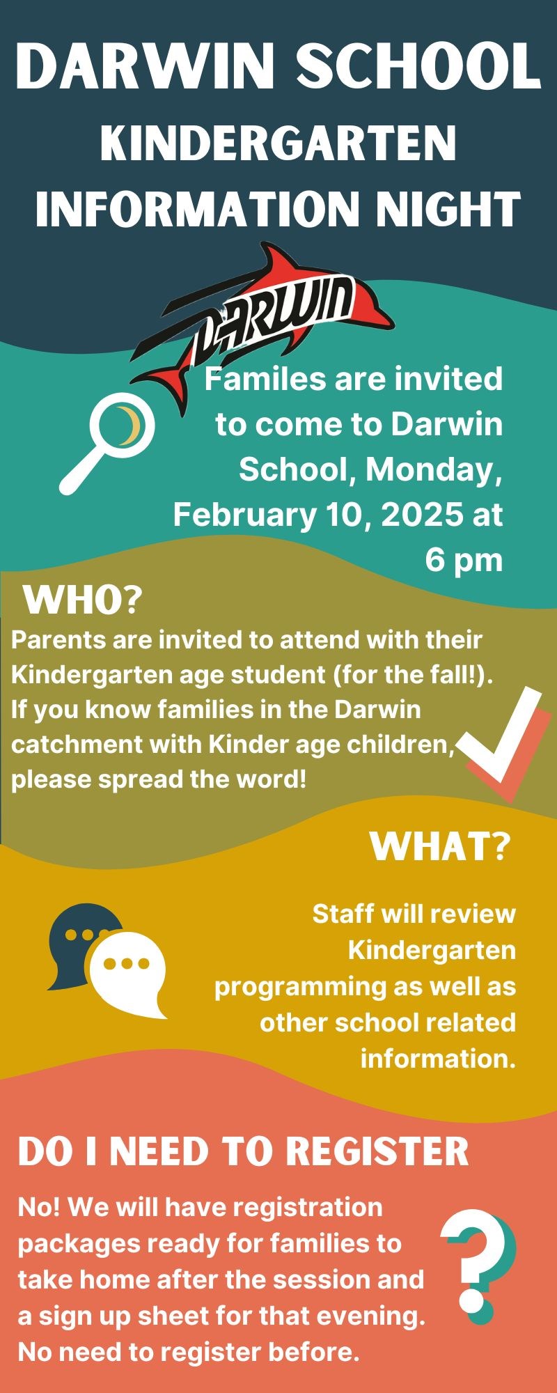 Kindergarten%20Information%20Night.jpg