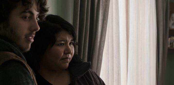 Kuessipan : d'une âpre beauté | La Presse